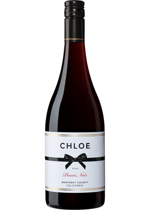 images/wine/Red Wine/Chloe Pinot Noir.png